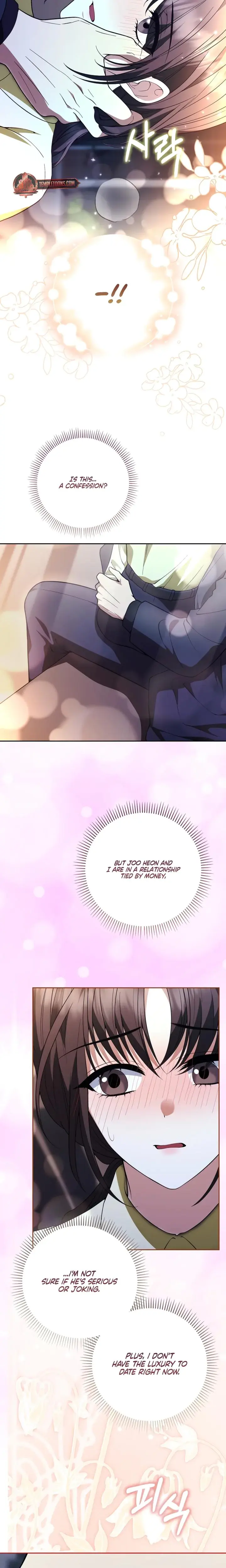 Blackfish Episode 11 - Page 16