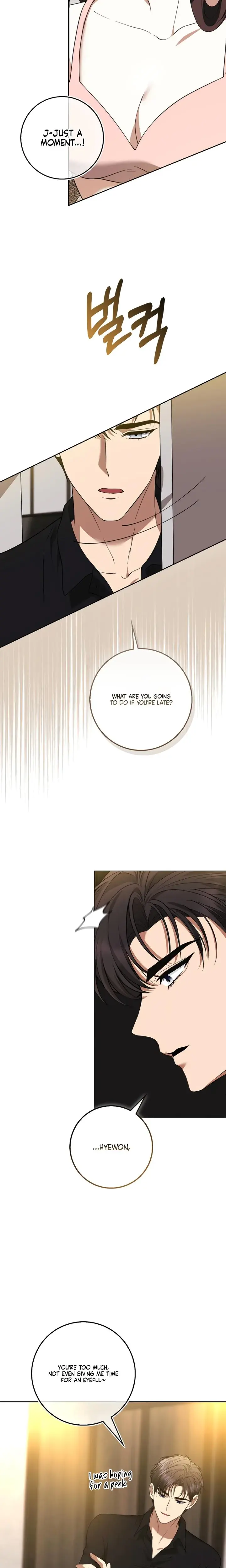 Blackfish Episode 11 - Page 22