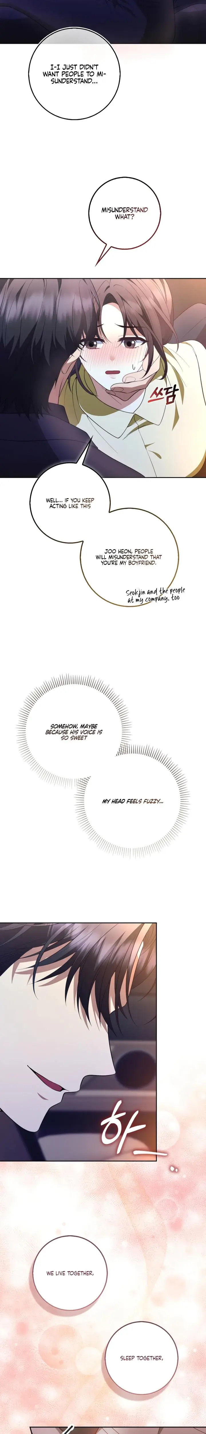 Blackfish Episode 11 - Page 8