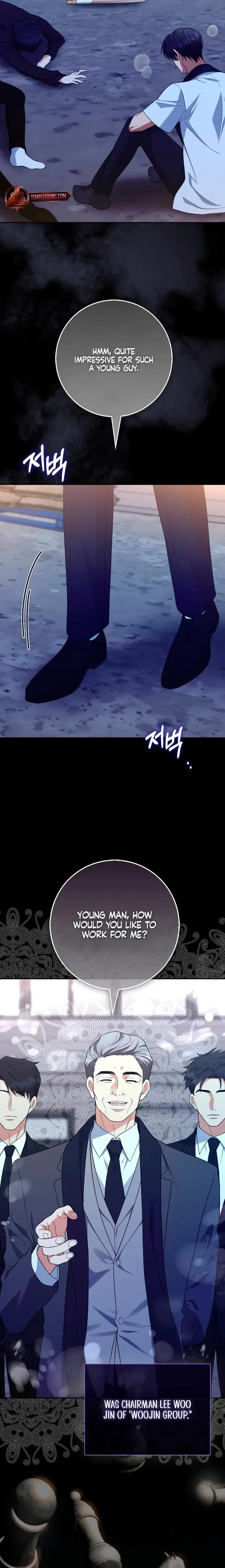 Blackfish Episode 12 - Page 12