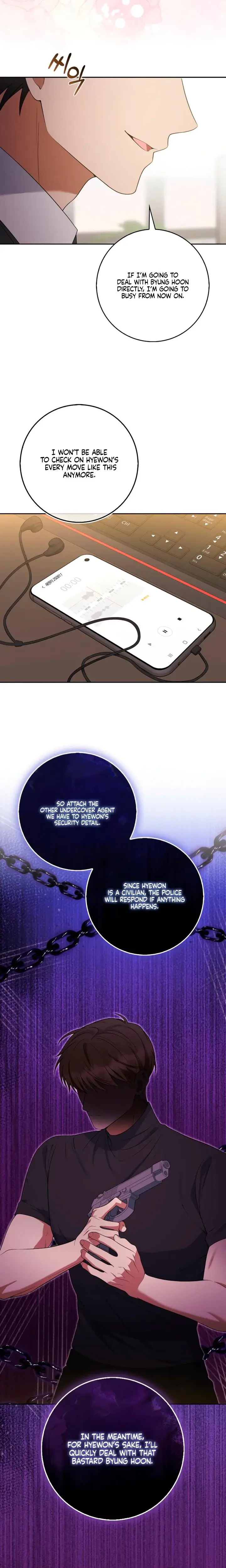 Blackfish Episode 12 - Page 17