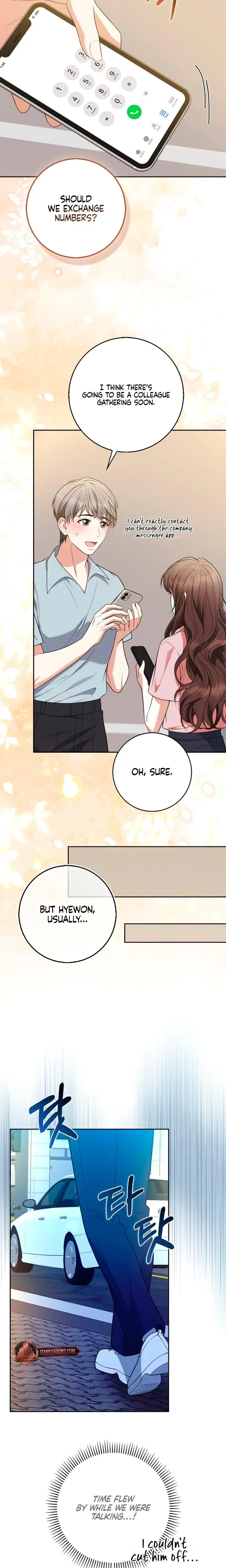 Blackfish Episode 12 - Page 22