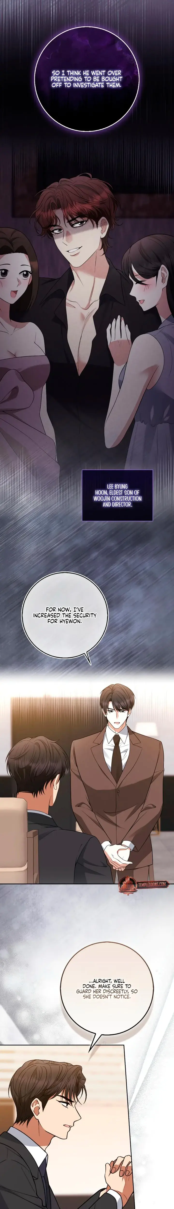 Blackfish Episode 12 - Page 7