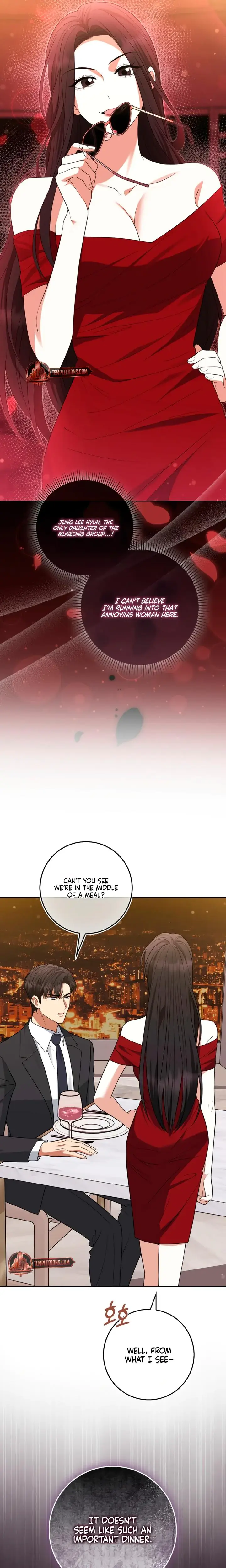 Blackfish Episode 13 - Page 12