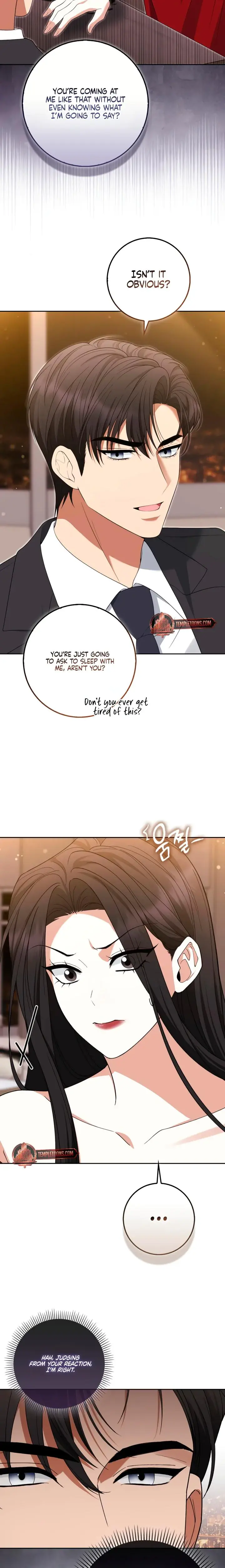 Blackfish Episode 13 - Page 16
