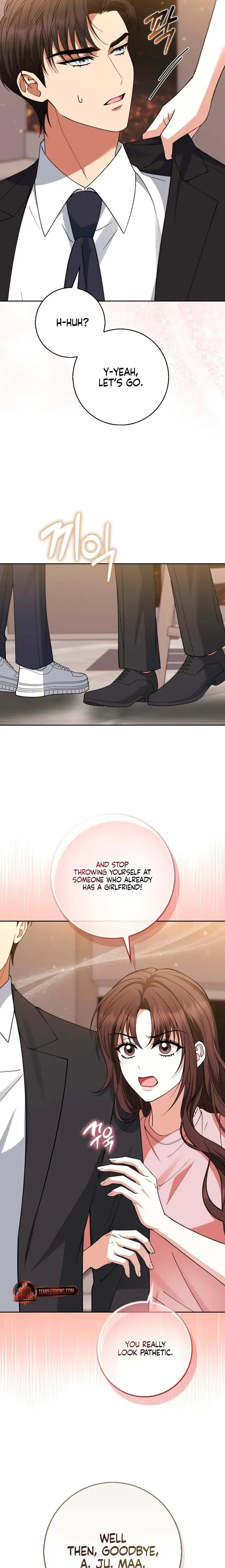 Blackfish Episode 13 - Page 21
