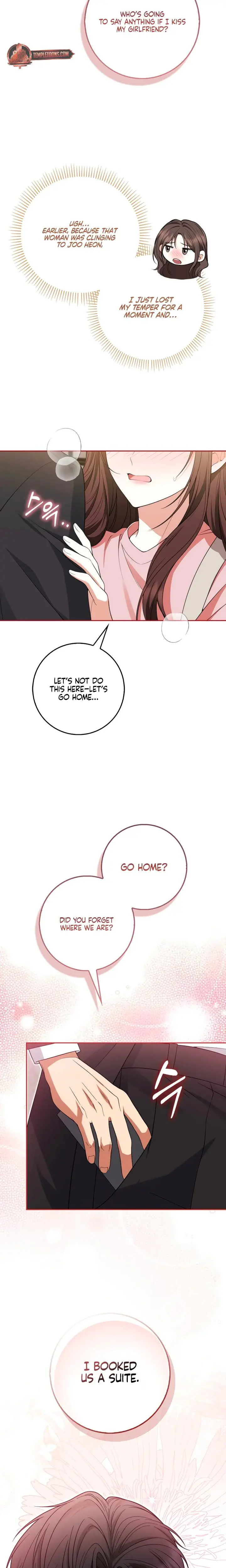 Blackfish Episode 13 - Page 24