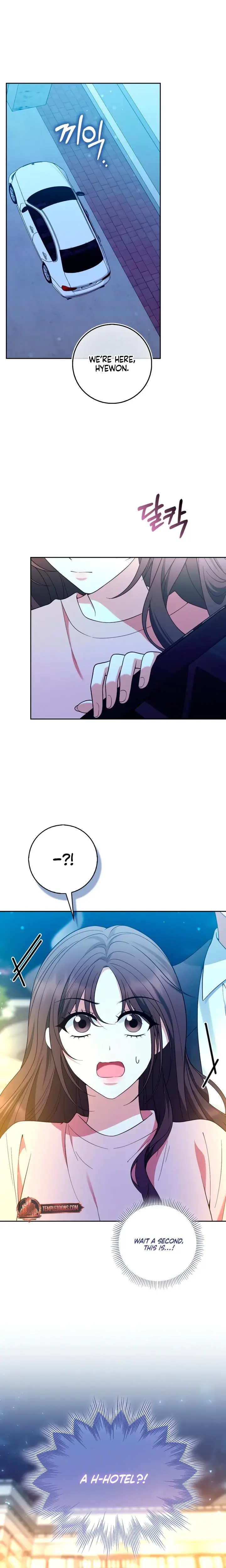 Blackfish Episode 13 - Page 4