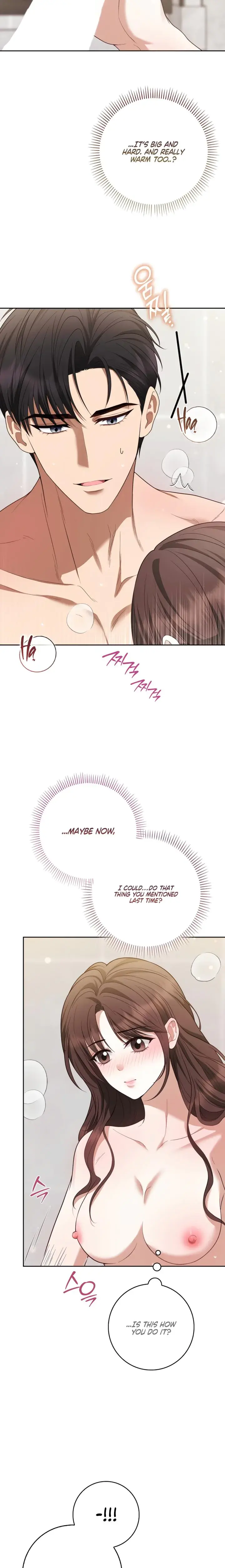 Blackfish Episode 14 - Page 10