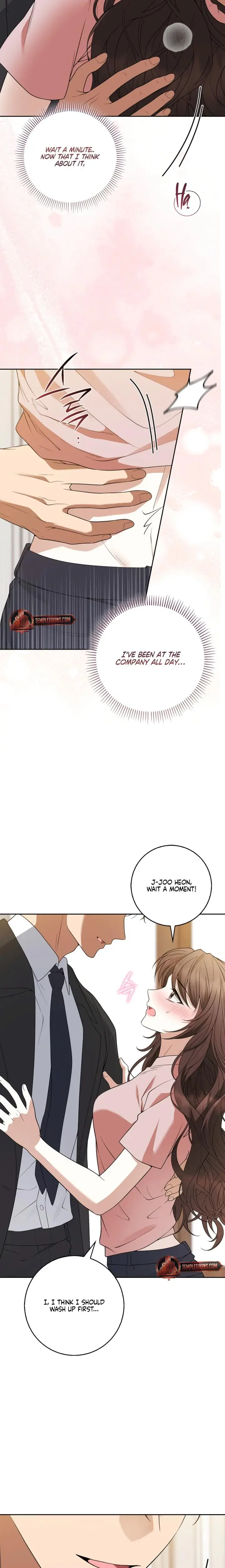 Blackfish Episode 14 - Page 2