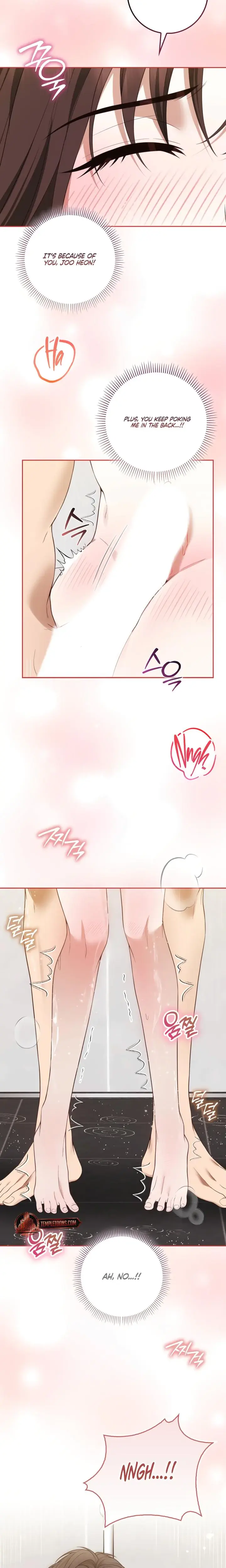 Blackfish Episode 14 - Page 6