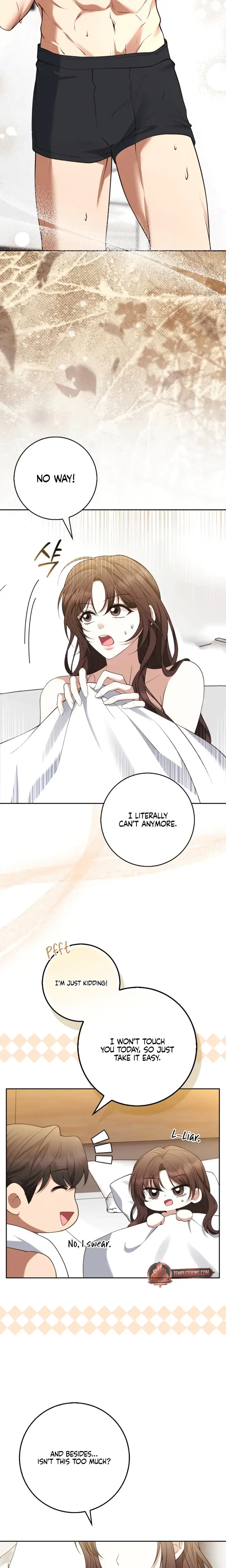 Blackfish Episode 15 - Page 15