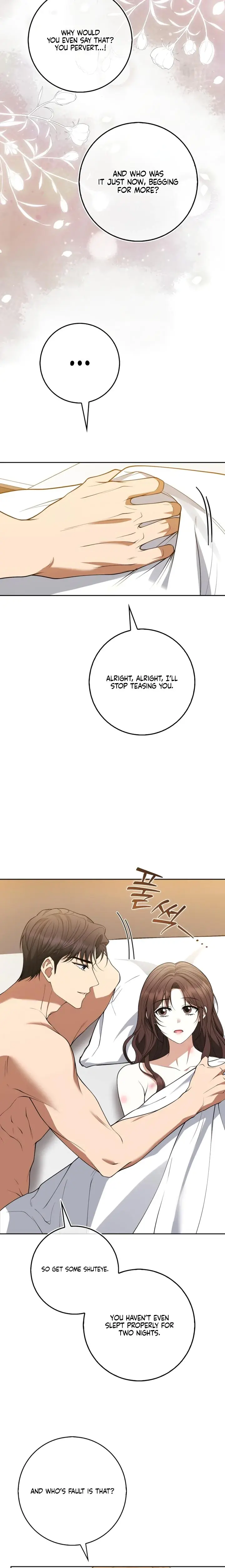 Blackfish Episode 15 - Page 17