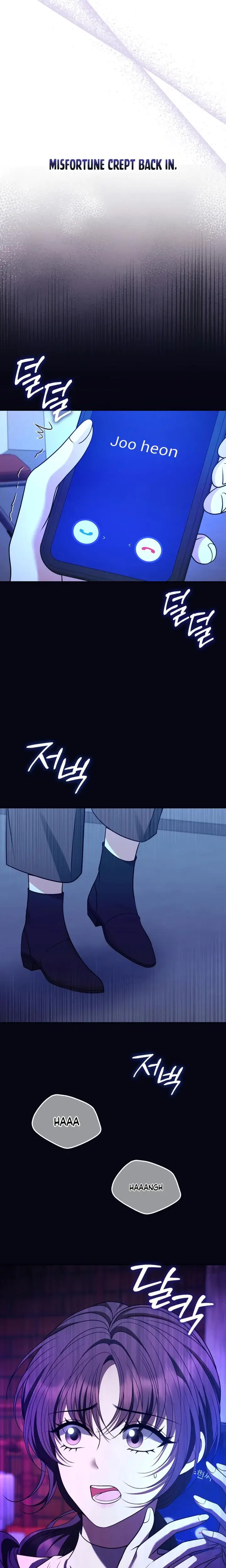 Blackfish Episode 15 - Page 26