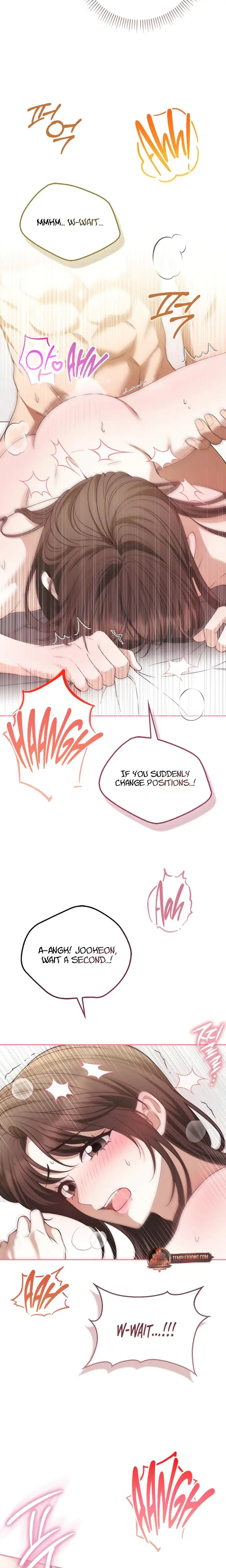 Blackfish Episode 15 - Page 6