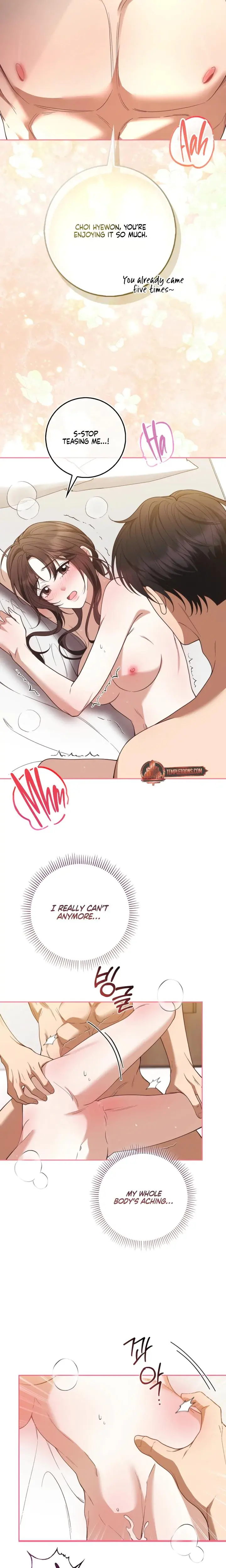 Blackfish Episode 15 - Page 8