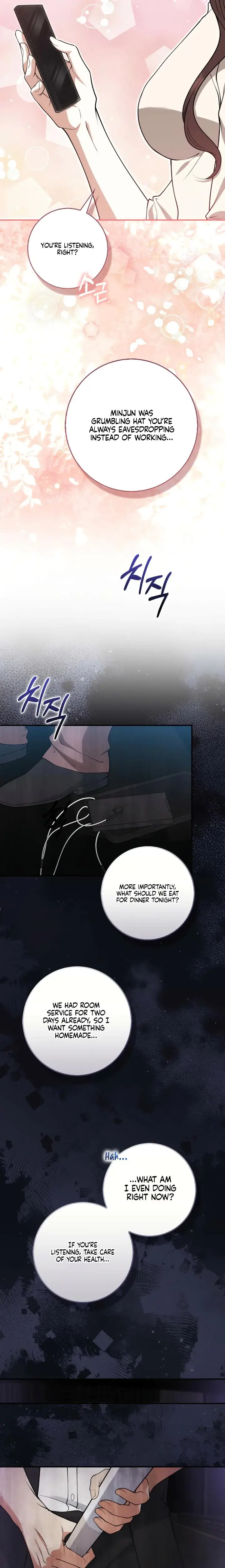 Blackfish Episode 16 - Page 11