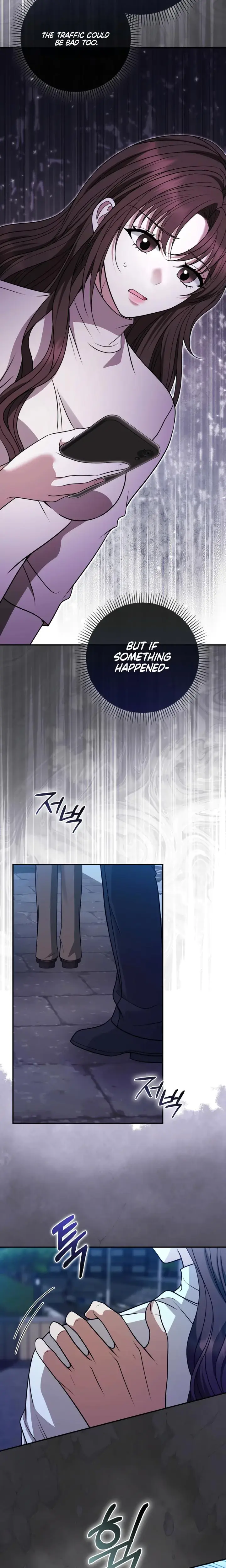 Blackfish Episode 16 - Page 16