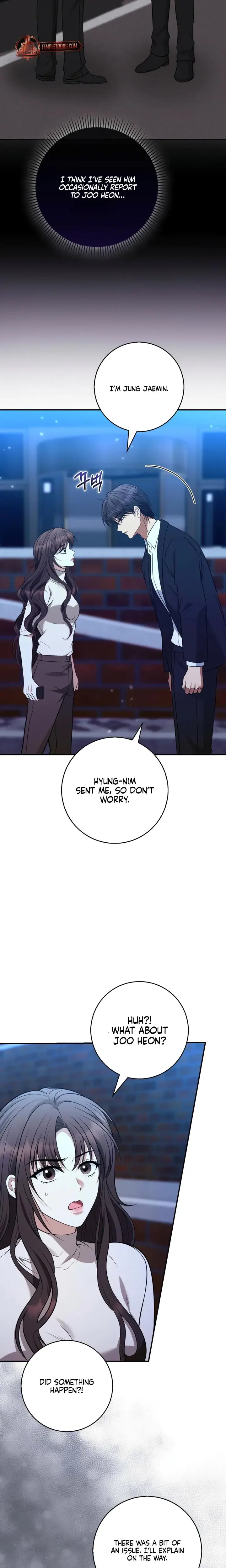 Blackfish Episode 16 - Page 18
