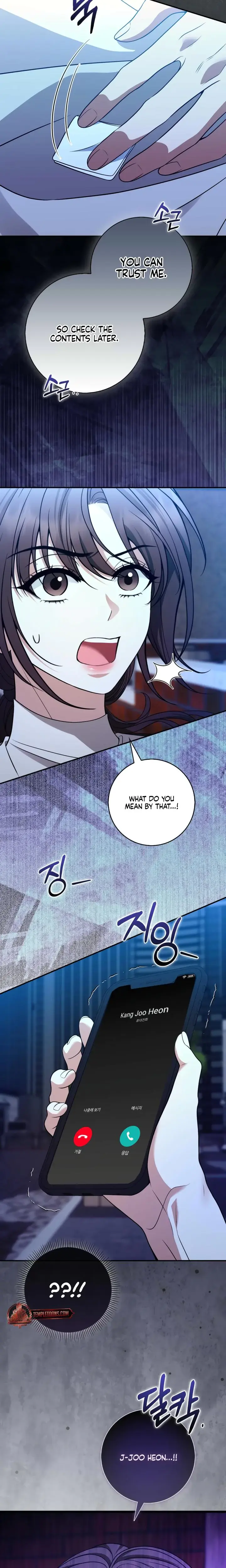 Blackfish Episode 16 - Page 22