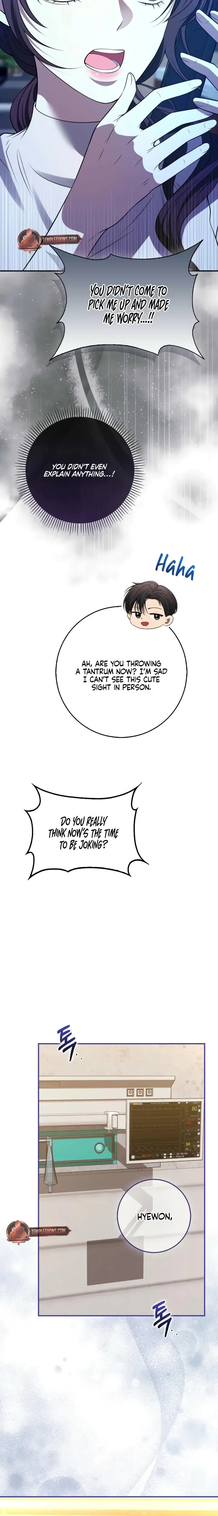 Blackfish Episode 16 - Page 24