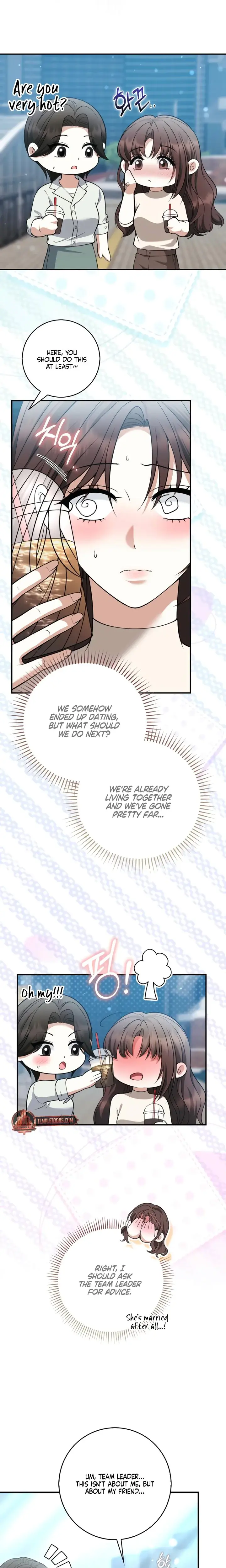 Blackfish Episode 16 - Page 7