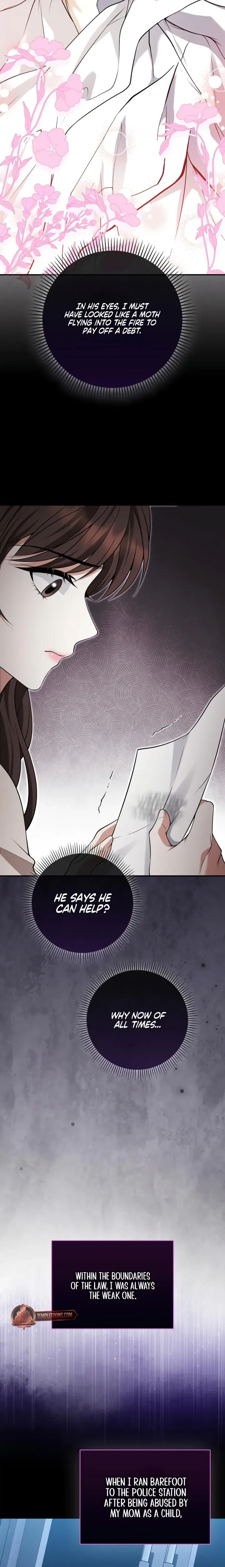 Blackfish Episode 17 - Page 15