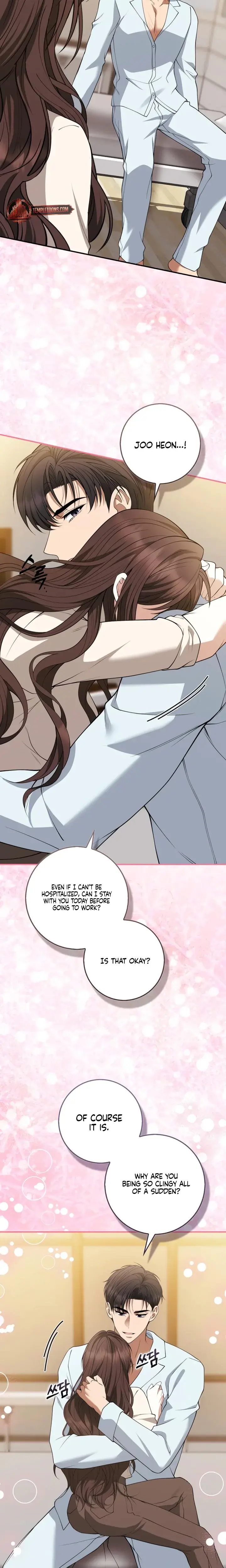 Blackfish Episode 17 - Page 19