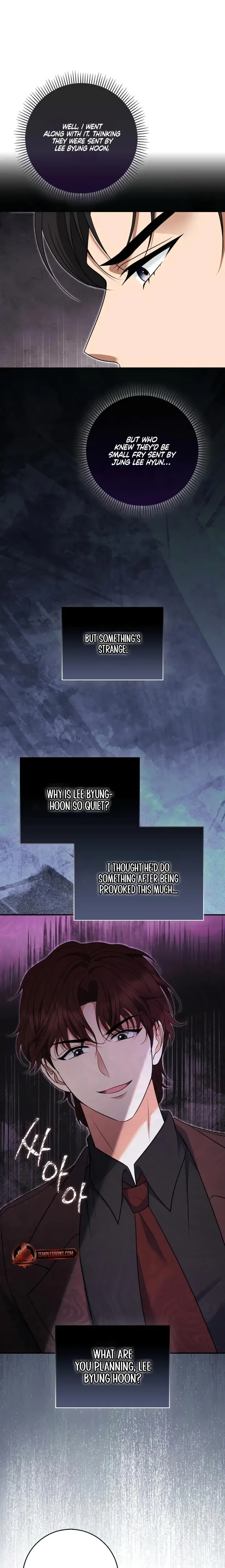 Blackfish Episode 17 - Page 6
