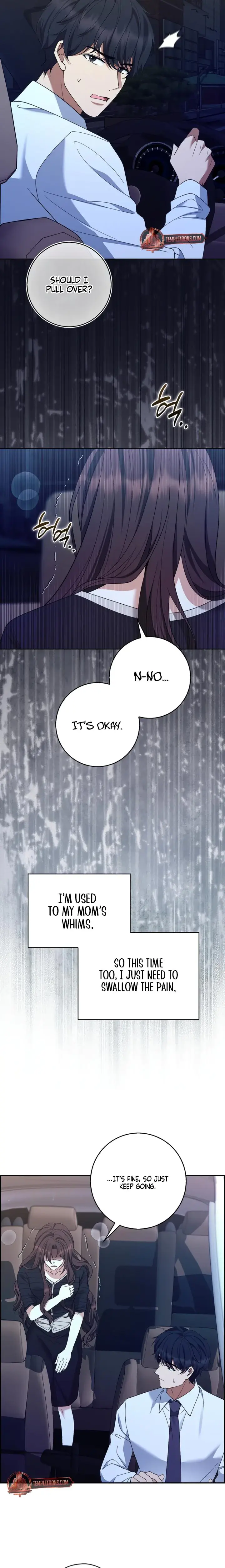 Blackfish Episode 18 - Page 16