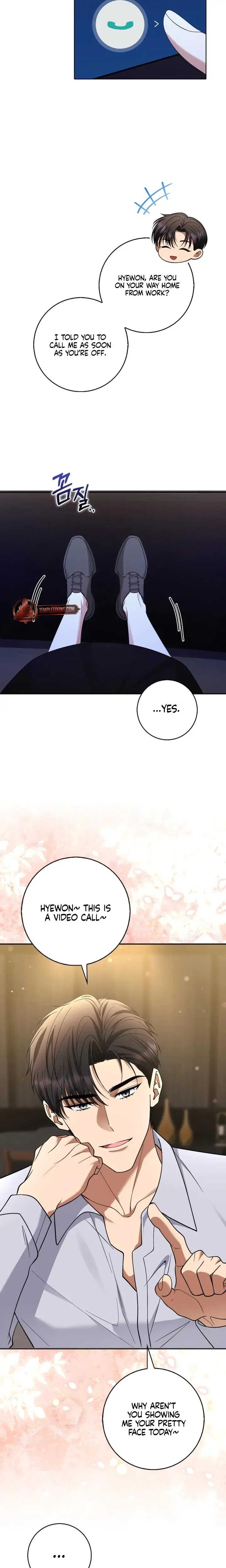 Blackfish Episode 18 - Page 18