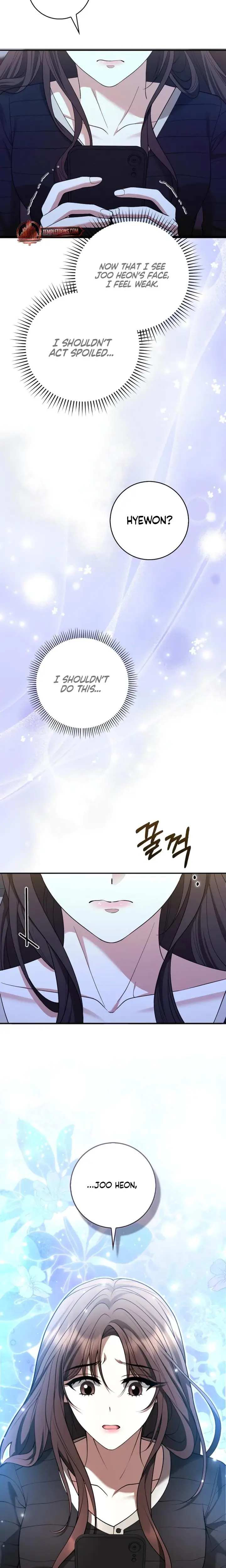 Blackfish Episode 18 - Page 19