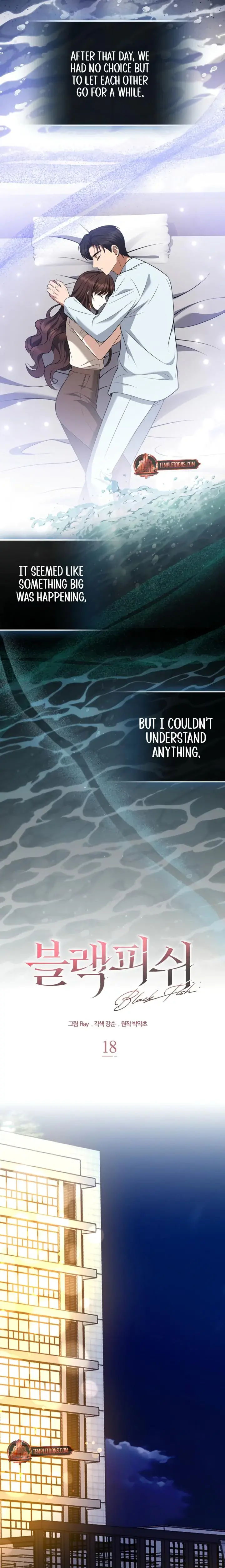Blackfish Episode 18 - Page 2