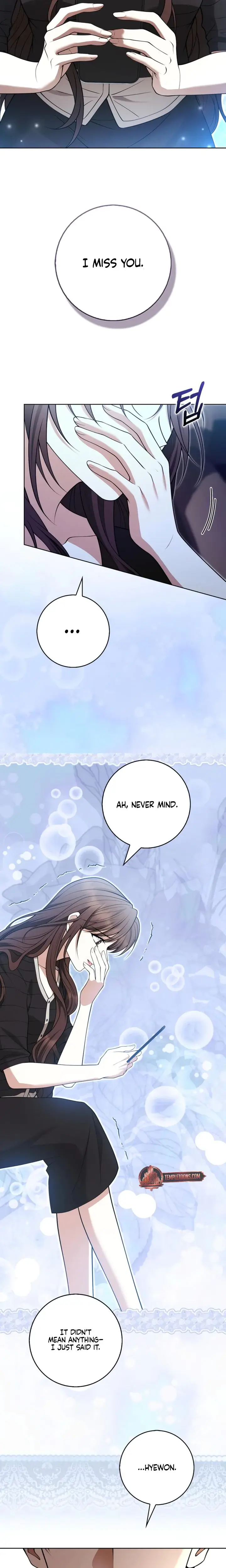 Blackfish Episode 18 - Page 20