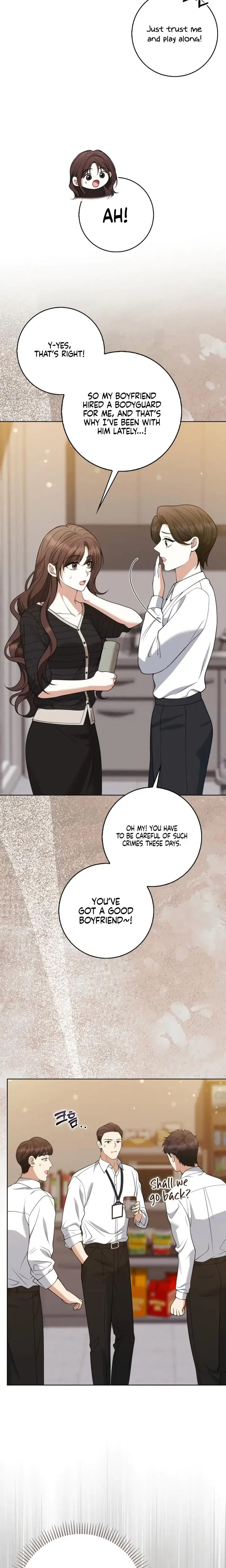 Blackfish Episode 18 - Page 6