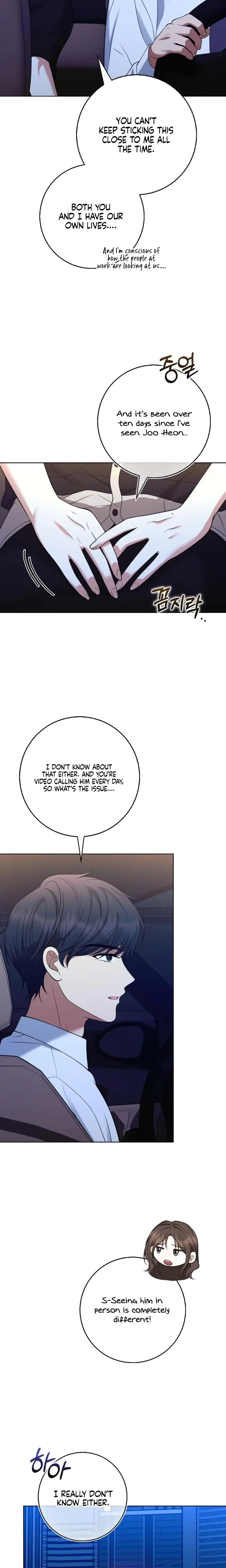 Blackfish Episode 18 - Page 8