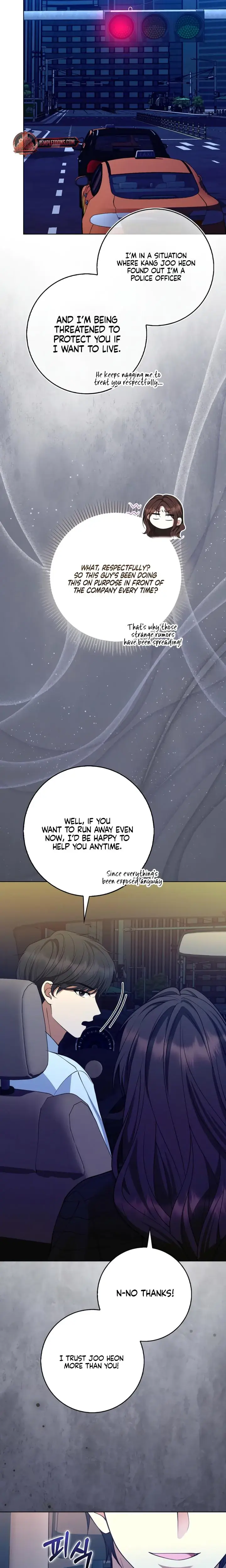 Blackfish Episode 18 - Page 9