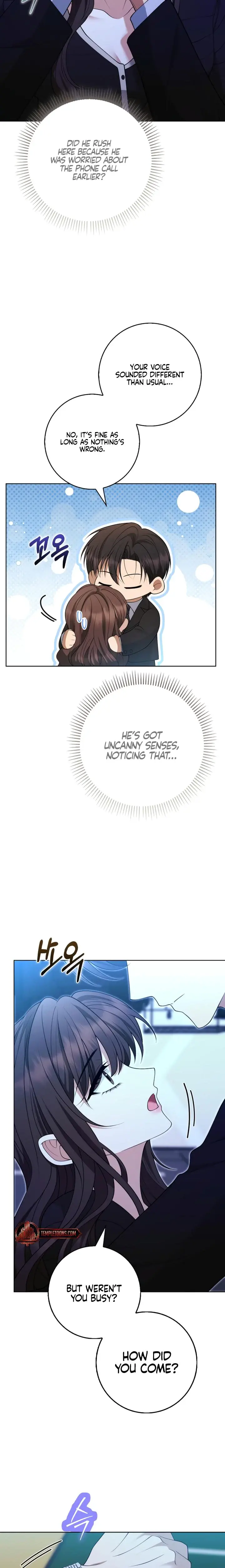 Blackfish Episode 19 - Page 10