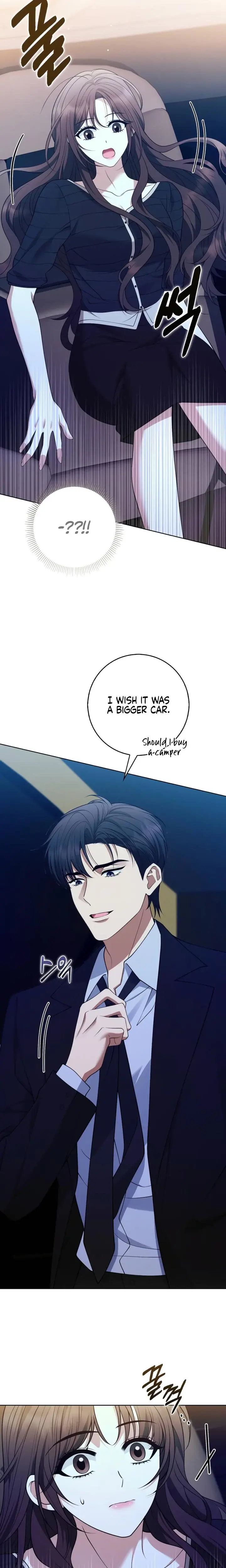 Blackfish Episode 19 - Page 12