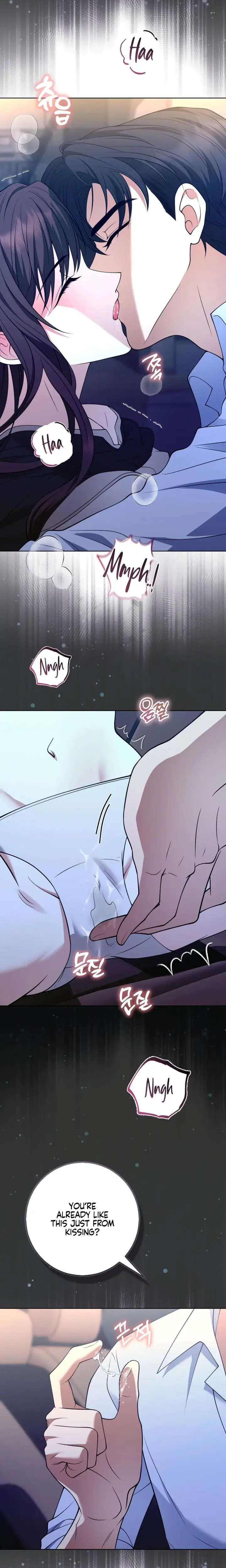 Blackfish Episode 19 - Page 14