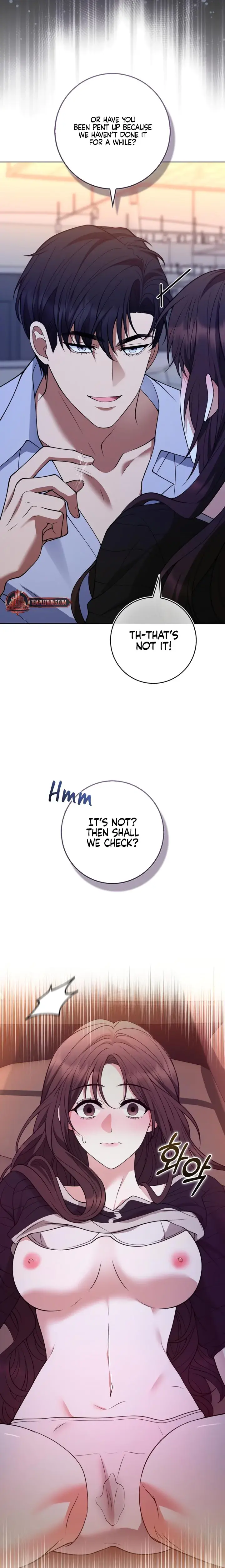 Blackfish Episode 19 - Page 15