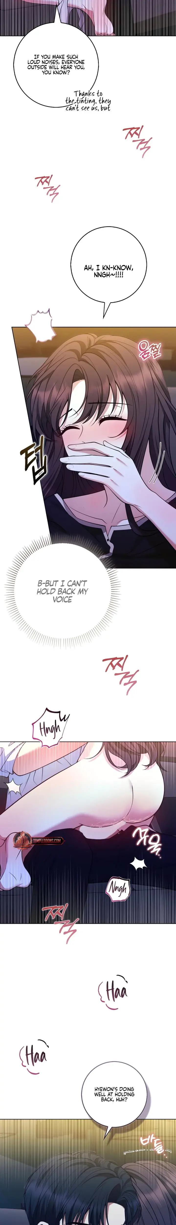Blackfish Episode 19 - Page 17
