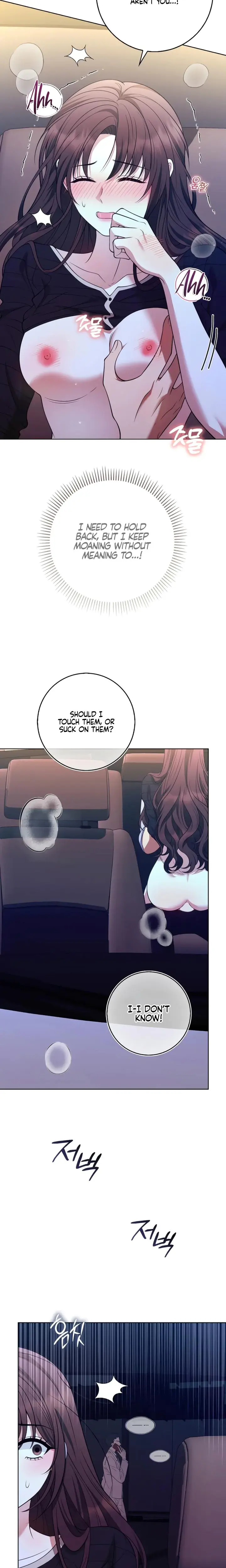 Blackfish Episode 19 - Page 19