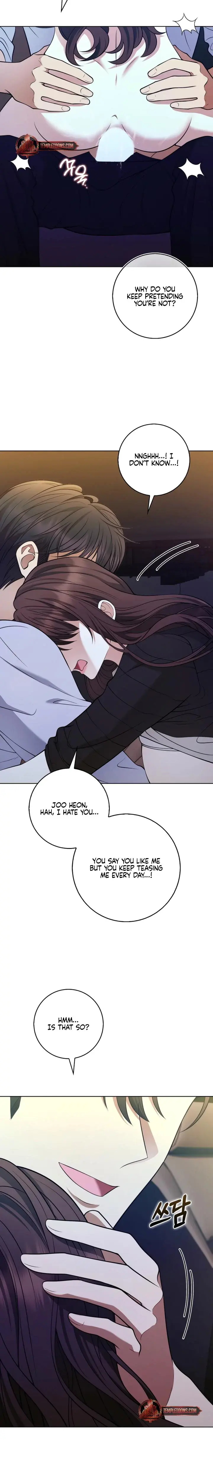 Blackfish Episode 19 - Page 22