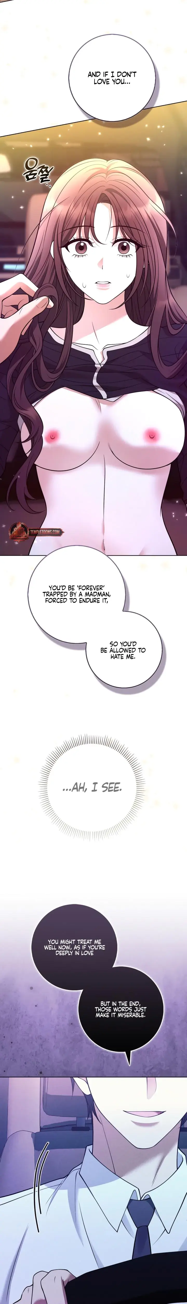 Blackfish Episode 19 - Page 25
