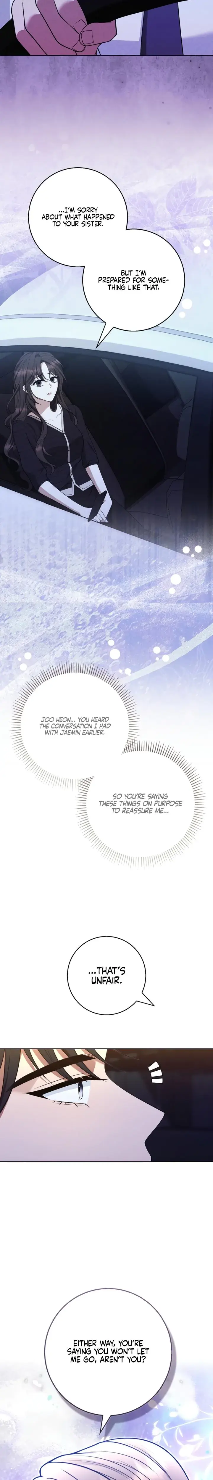 Blackfish Episode 19 - Page 26