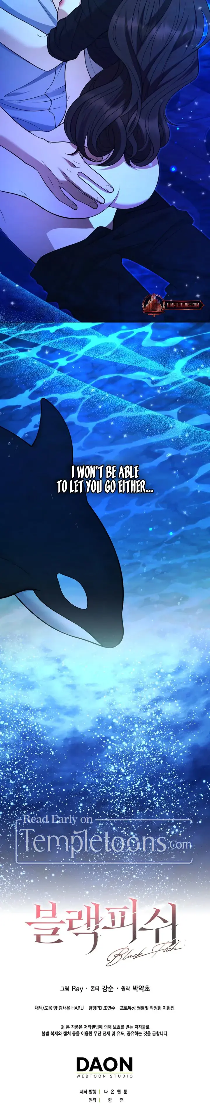 Blackfish Episode 19 - Page 28