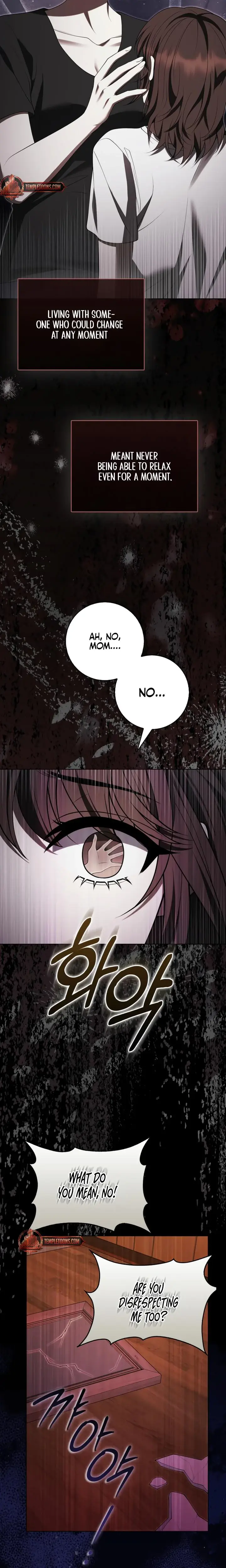 Blackfish Episode 19 - Page 4