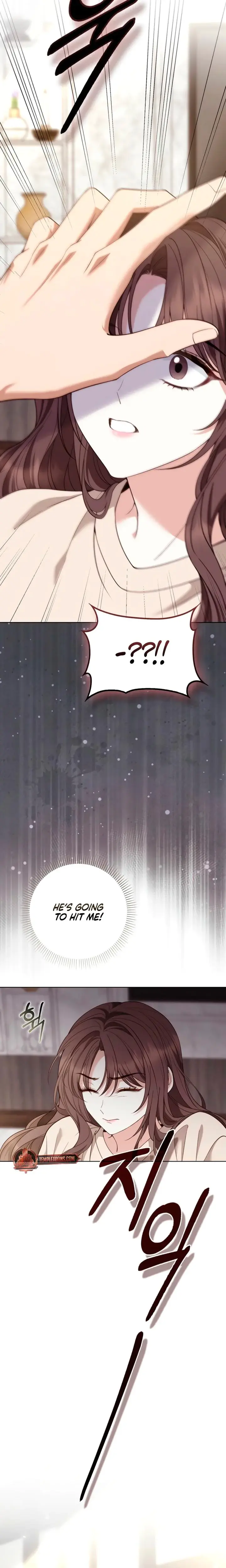Blackfish Episode 2 - Page 17
