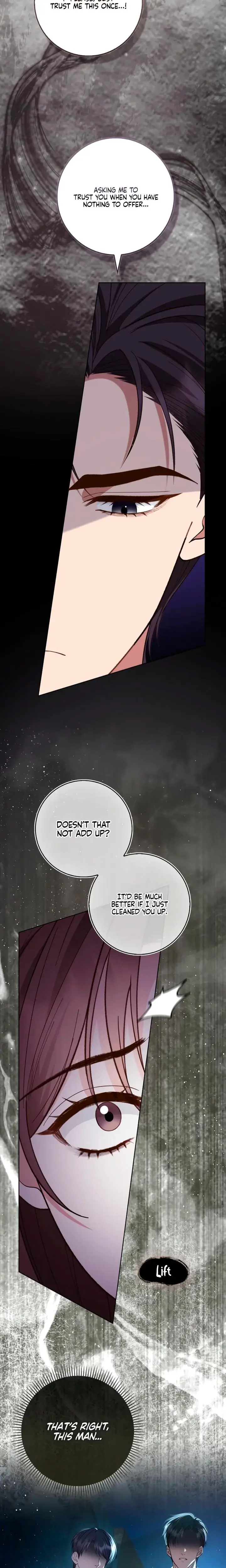 Blackfish Episode 2 - Page 23